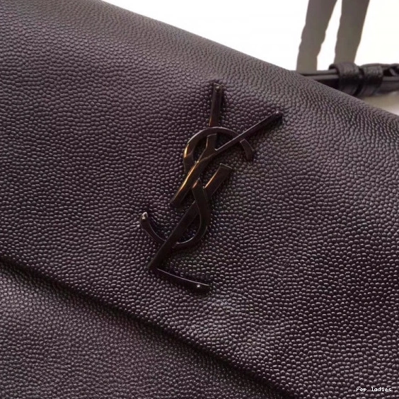 Repzbay REP YSL 0822